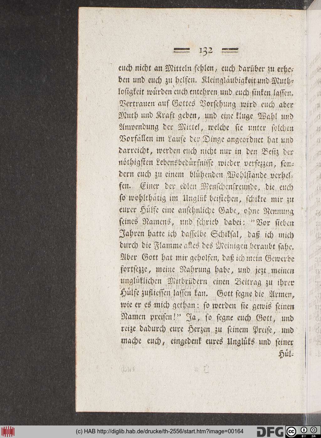 http://diglib.hab.de/drucke/th-2556/00164.jpg