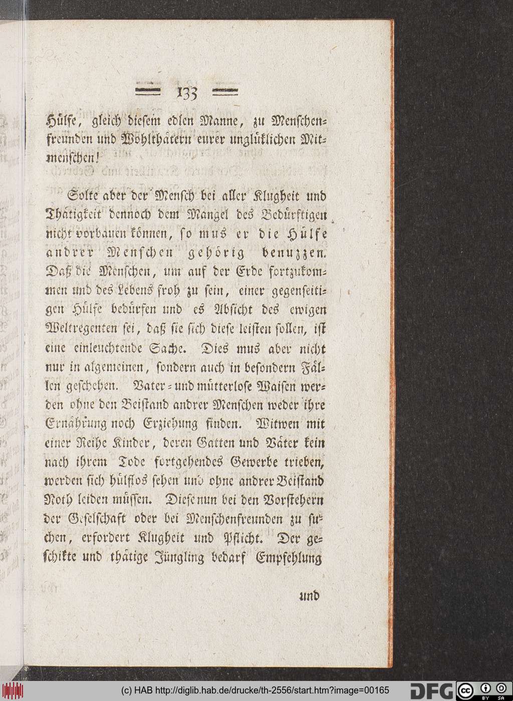 http://diglib.hab.de/drucke/th-2556/00165.jpg