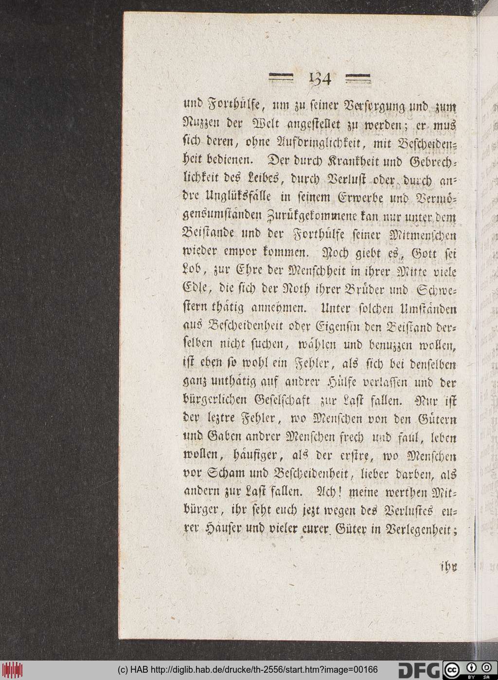 http://diglib.hab.de/drucke/th-2556/00166.jpg