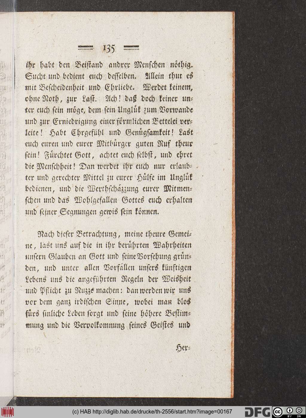http://diglib.hab.de/drucke/th-2556/00167.jpg