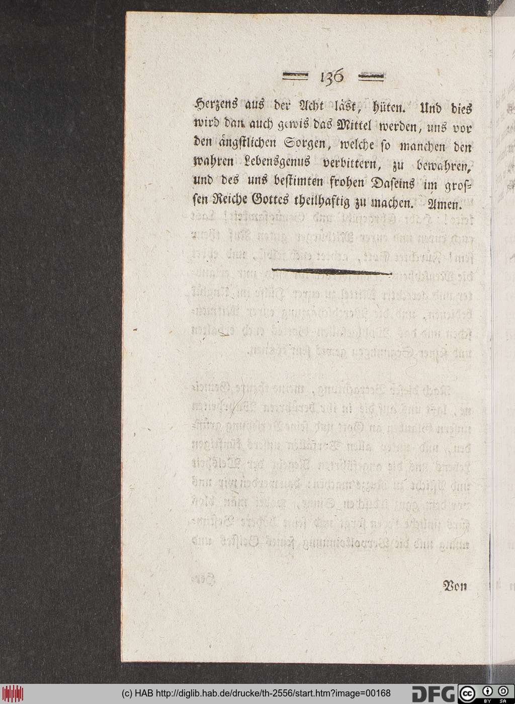http://diglib.hab.de/drucke/th-2556/00168.jpg