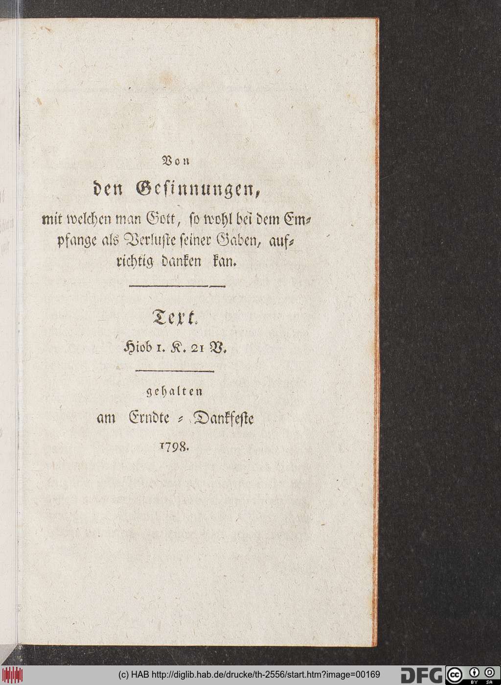http://diglib.hab.de/drucke/th-2556/00169.jpg