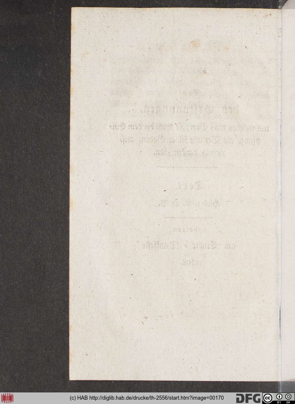 http://diglib.hab.de/drucke/th-2556/00170.jpg