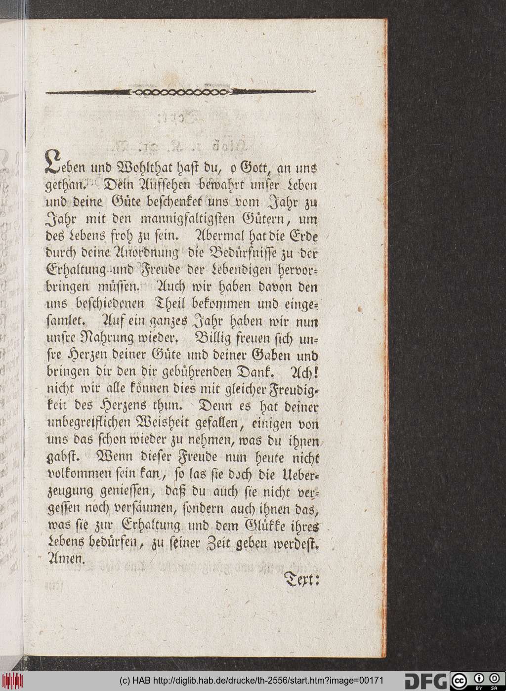 http://diglib.hab.de/drucke/th-2556/00171.jpg