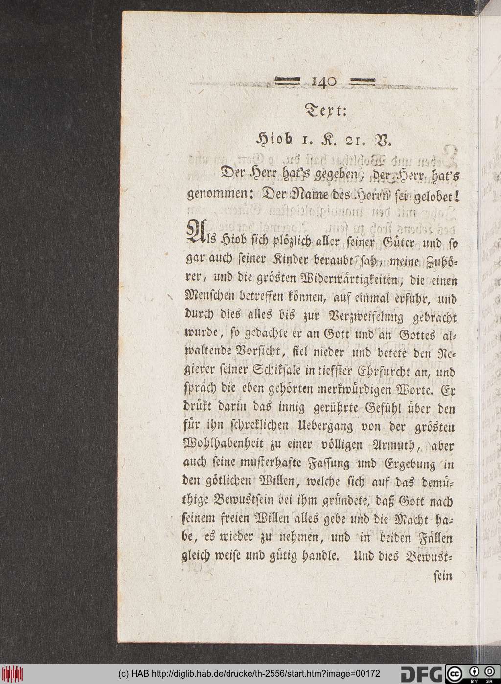 http://diglib.hab.de/drucke/th-2556/00172.jpg