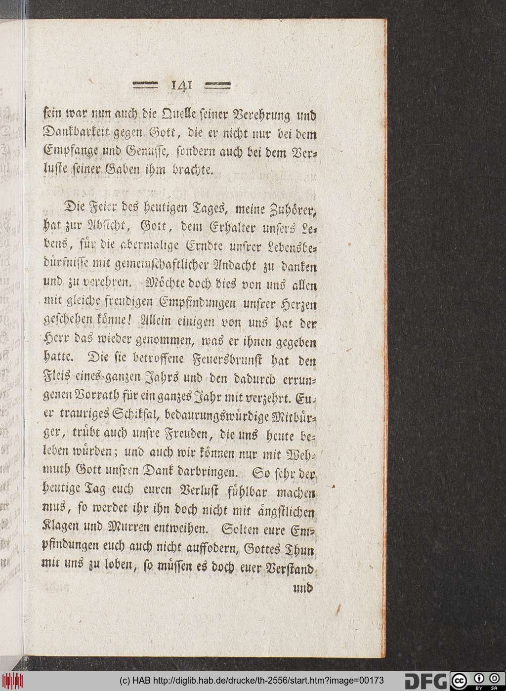 http://diglib.hab.de/drucke/th-2556/00173.jpg