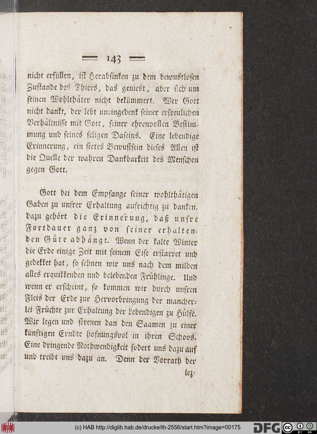 http://diglib.hab.de/drucke/th-2556/00175.jpg