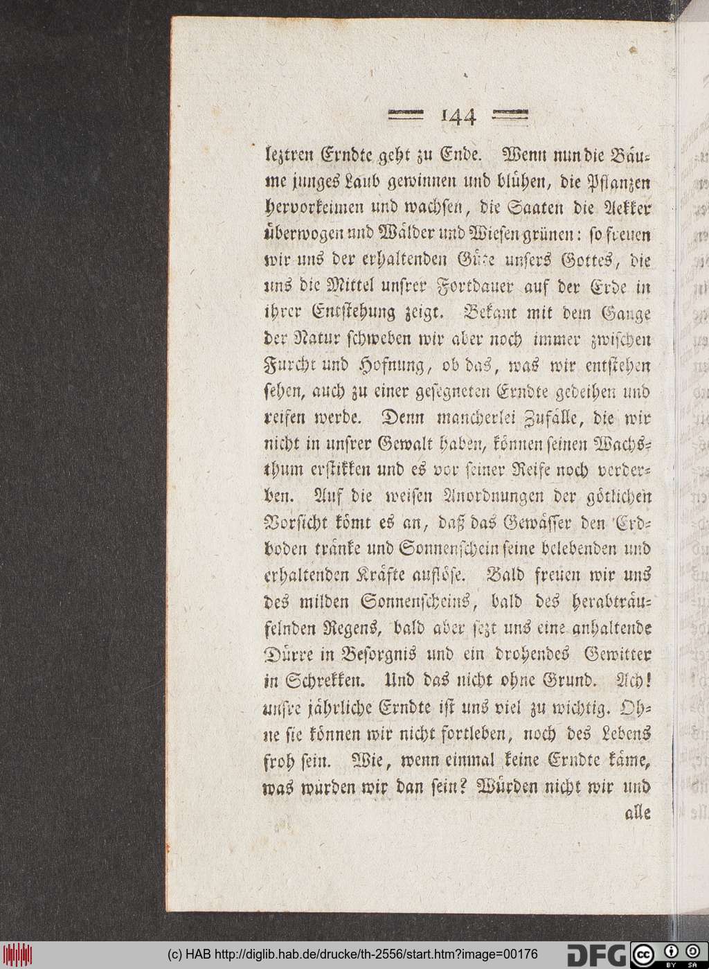 http://diglib.hab.de/drucke/th-2556/00176.jpg