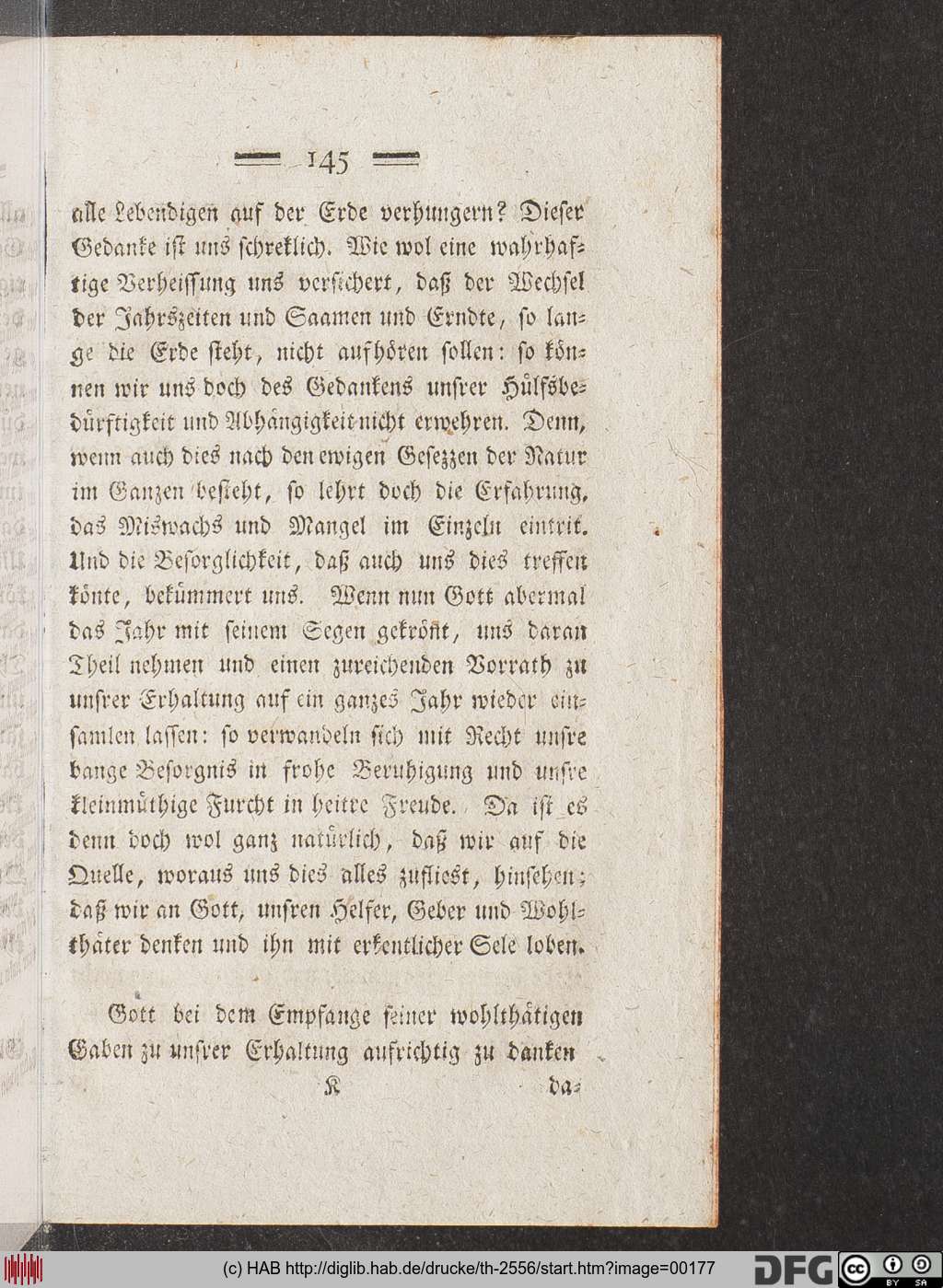 http://diglib.hab.de/drucke/th-2556/00177.jpg