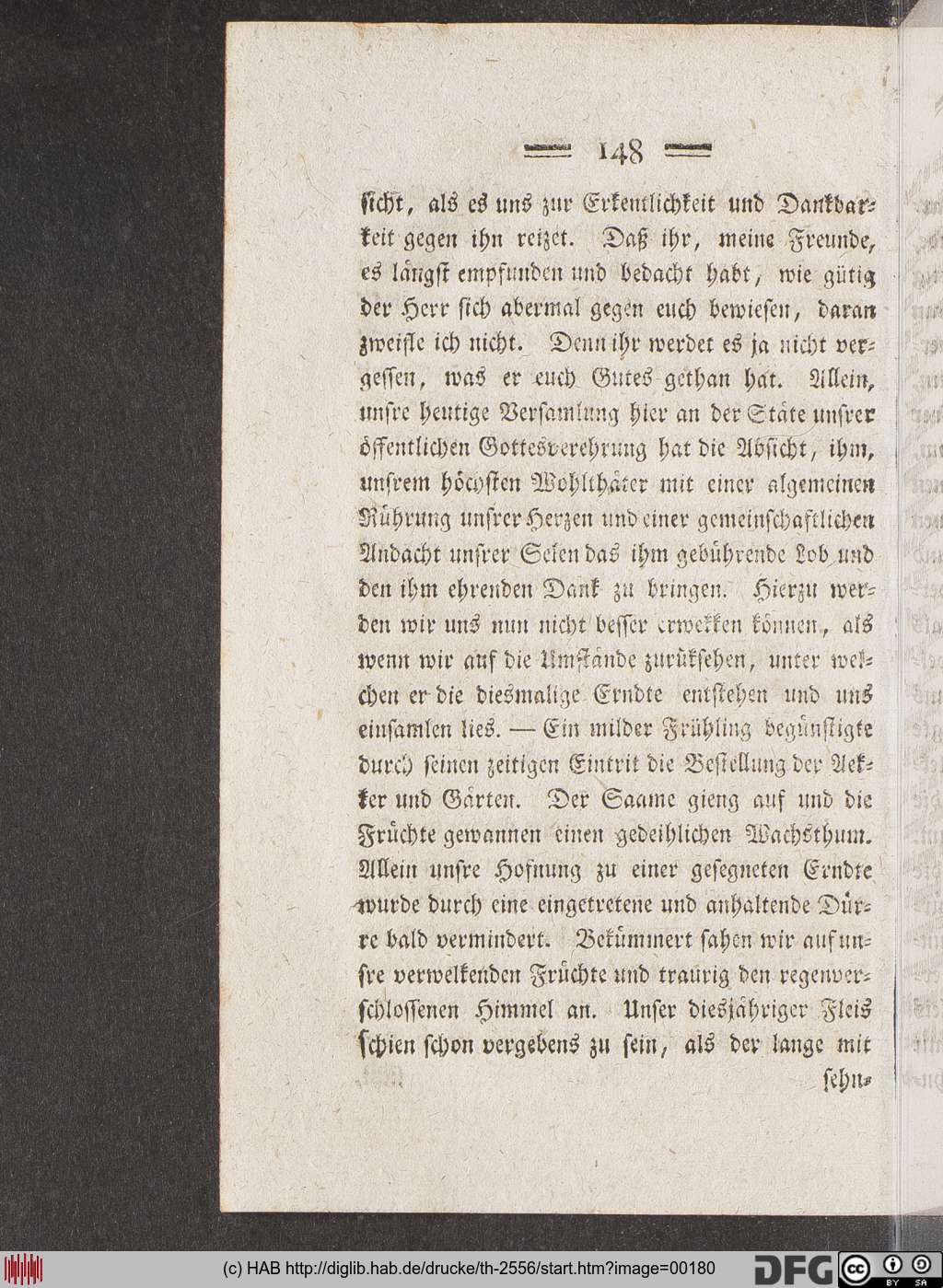 http://diglib.hab.de/drucke/th-2556/00180.jpg