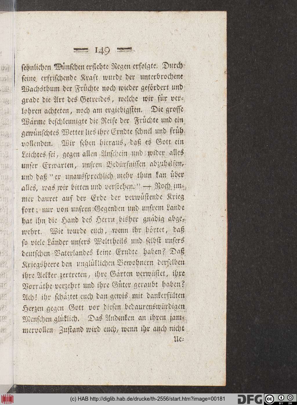 http://diglib.hab.de/drucke/th-2556/00181.jpg