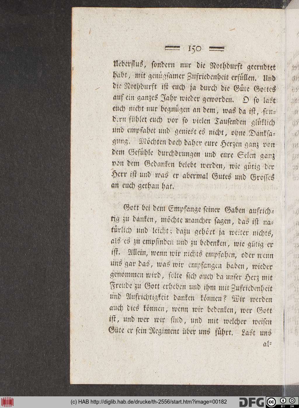 http://diglib.hab.de/drucke/th-2556/00182.jpg