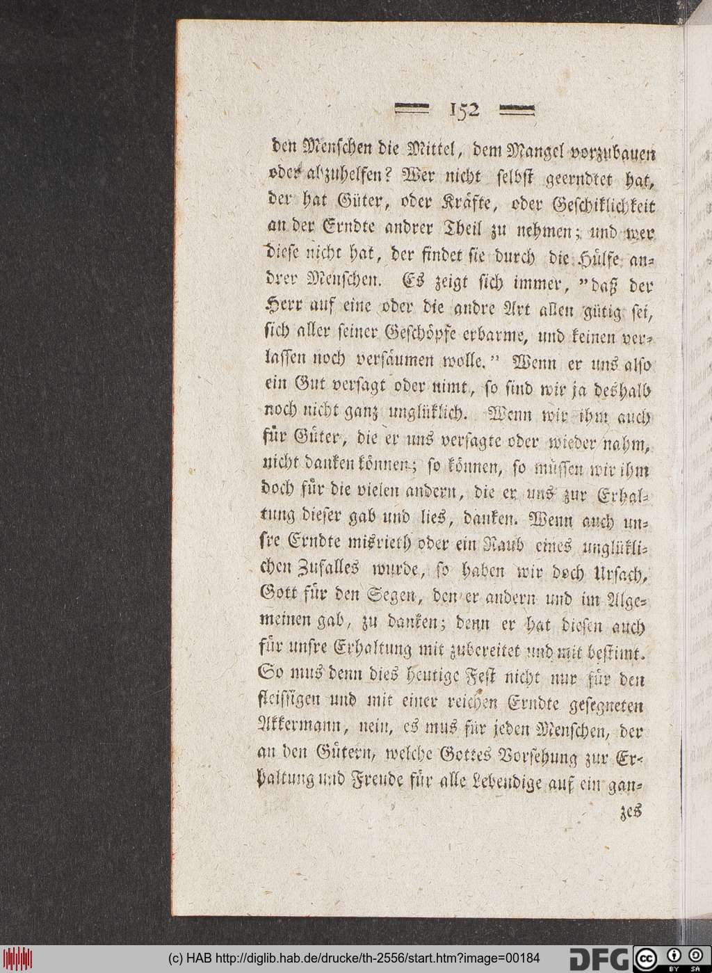 http://diglib.hab.de/drucke/th-2556/00184.jpg