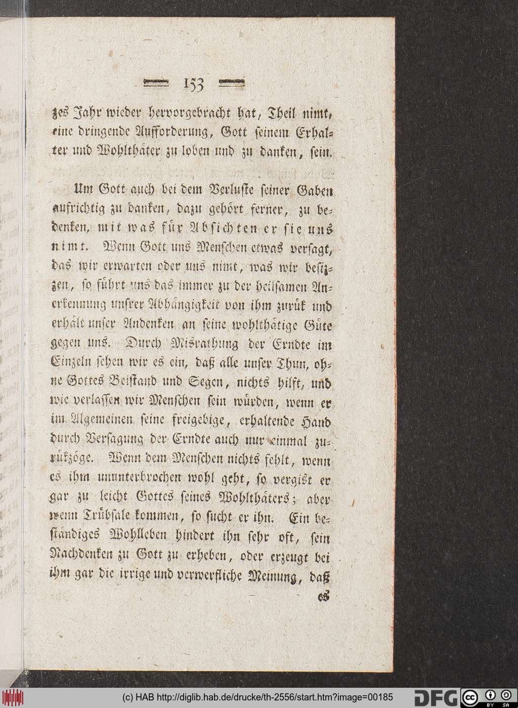 http://diglib.hab.de/drucke/th-2556/00185.jpg