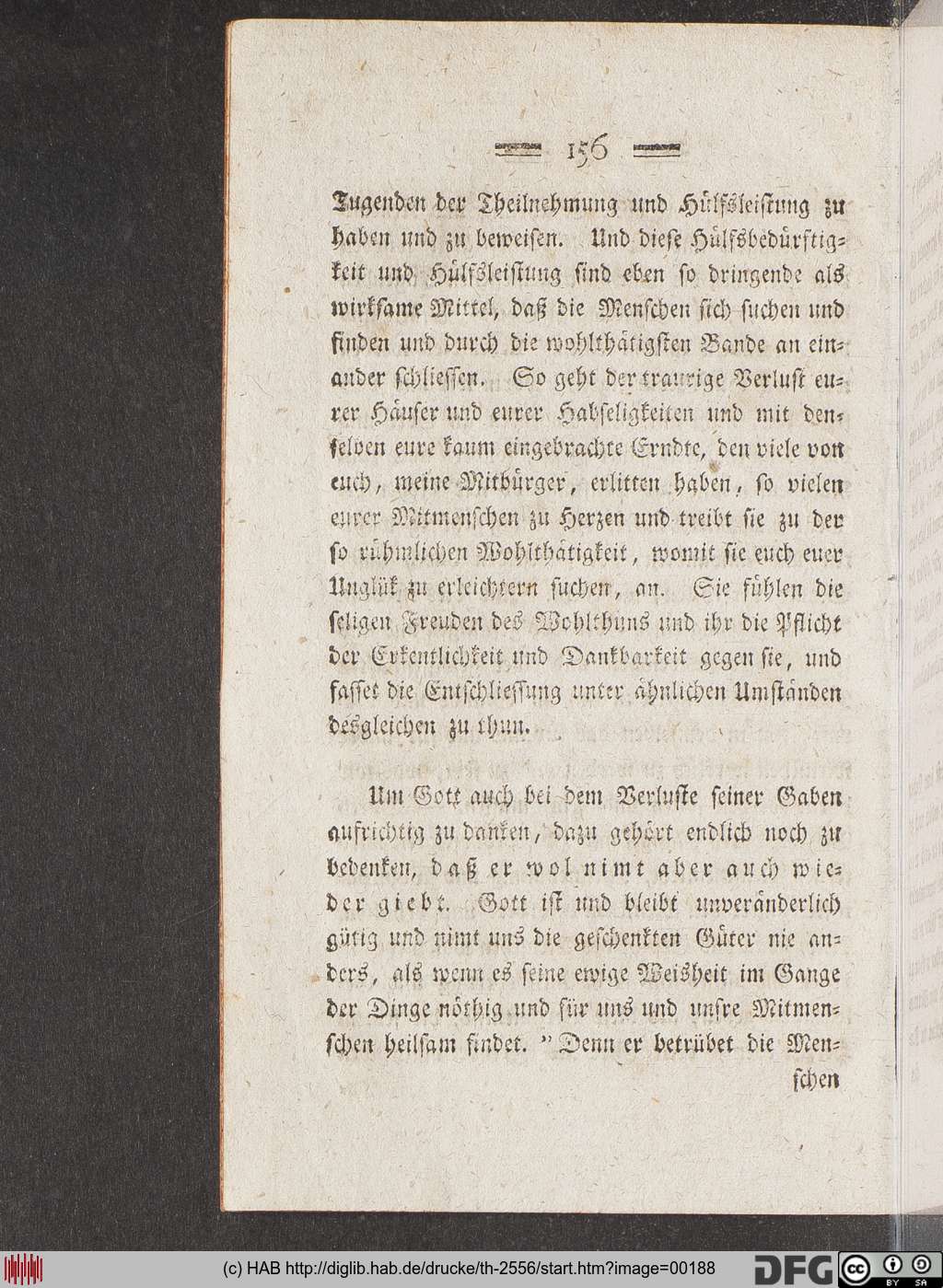 http://diglib.hab.de/drucke/th-2556/00188.jpg