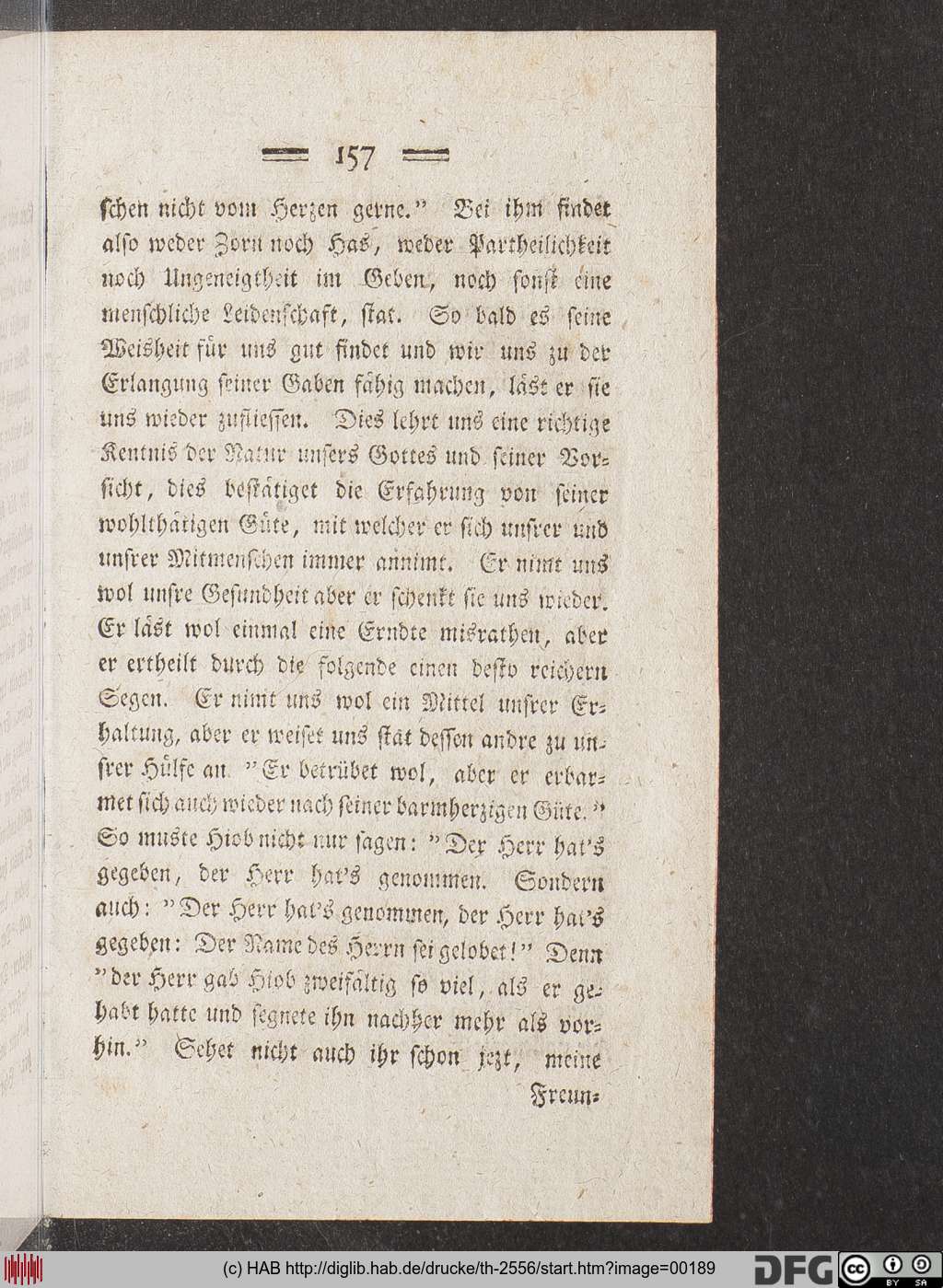 http://diglib.hab.de/drucke/th-2556/00189.jpg