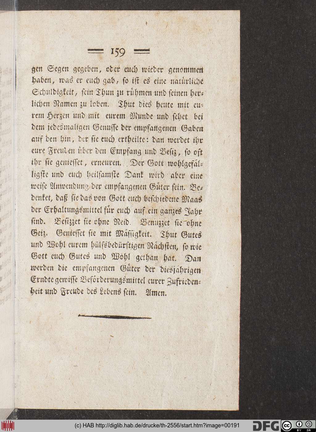 http://diglib.hab.de/drucke/th-2556/00191.jpg