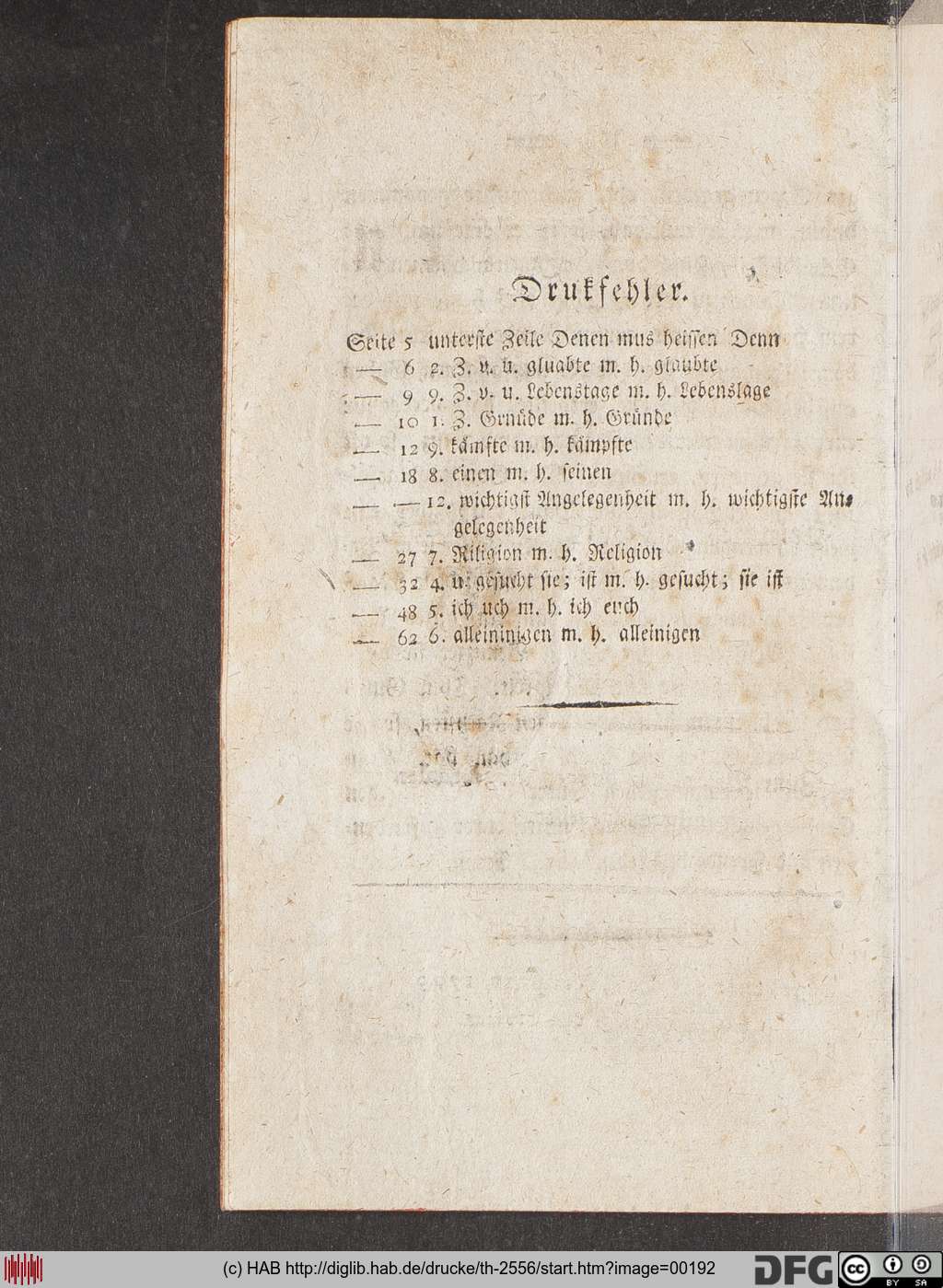http://diglib.hab.de/drucke/th-2556/00192.jpg