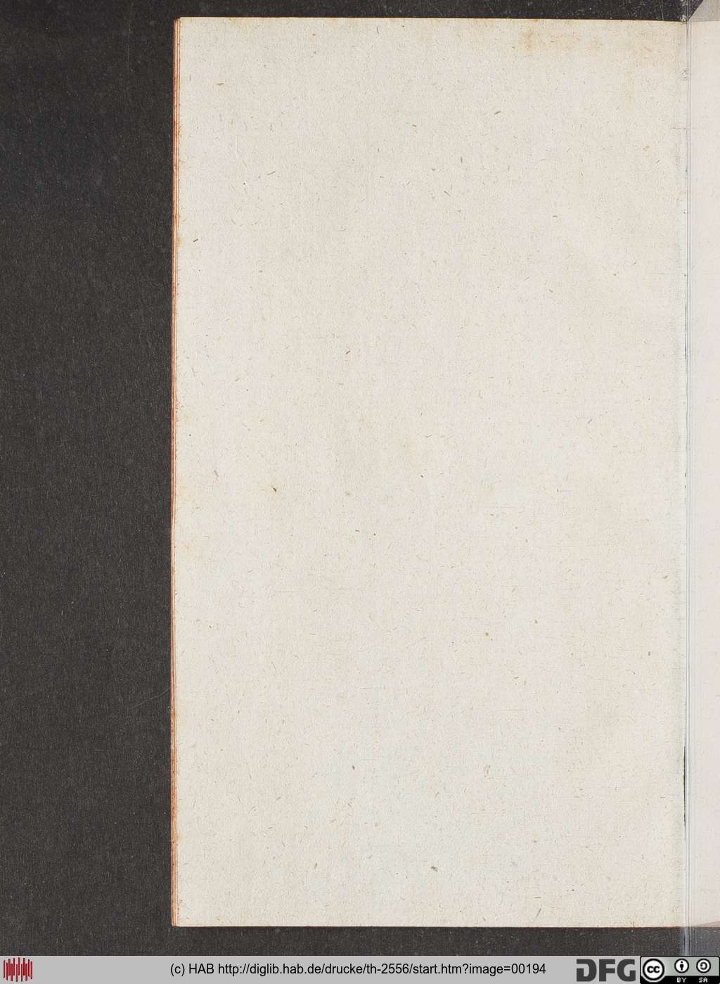 http://diglib.hab.de/drucke/th-2556/00194.jpg