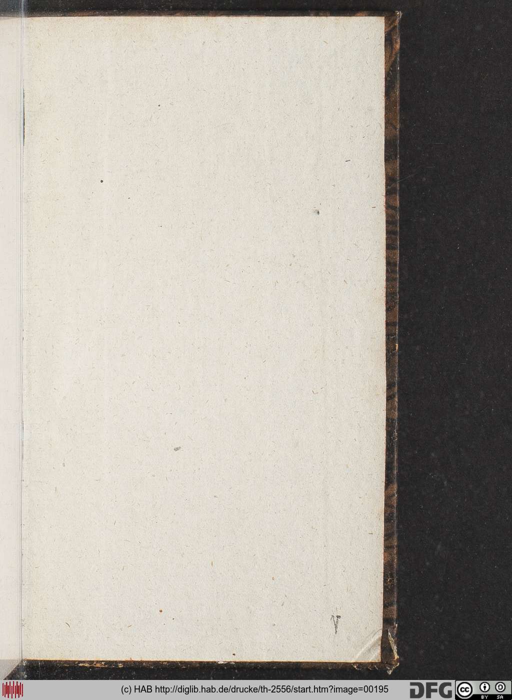 http://diglib.hab.de/drucke/th-2556/00195.jpg