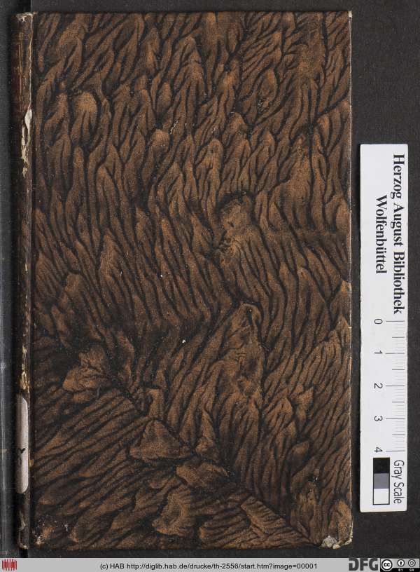 http://diglib.hab.de/drucke/th-2556/min/00001.jpg