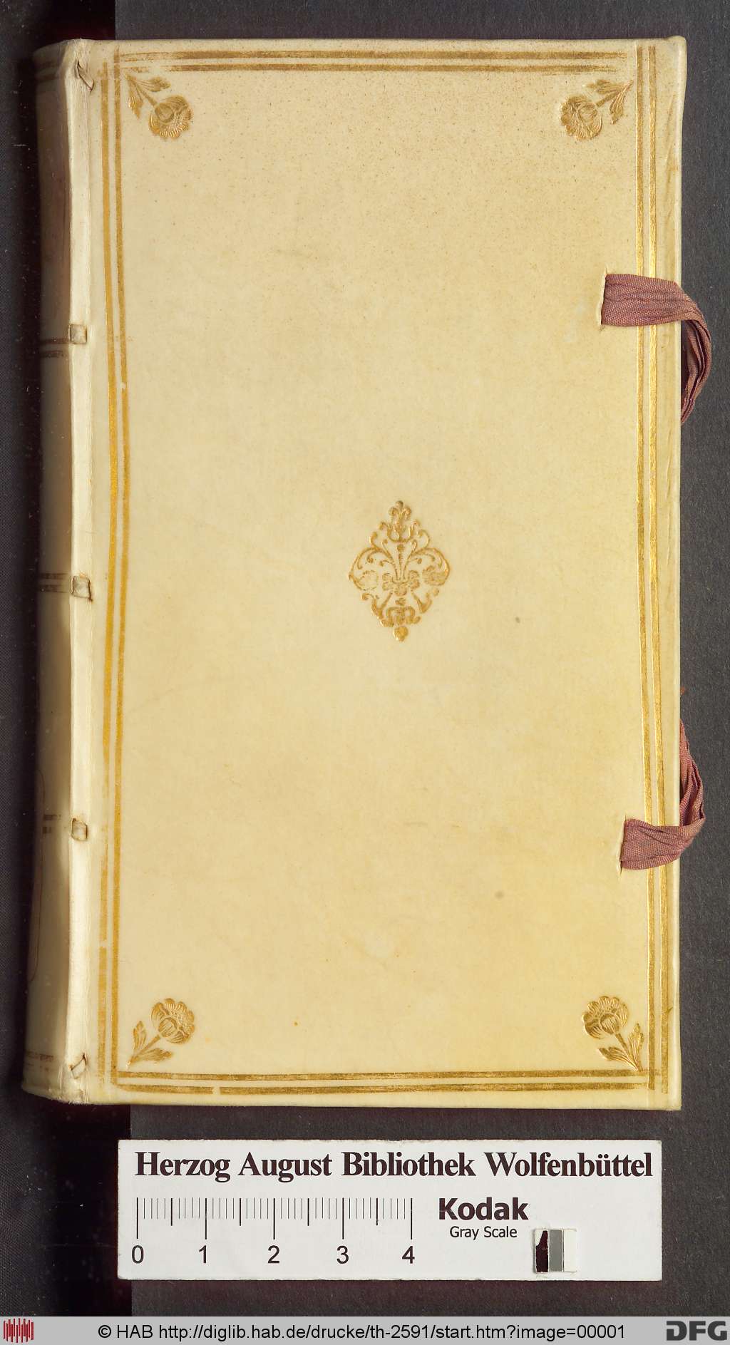 http://diglib.hab.de/drucke/th-2591/00001.jpg
