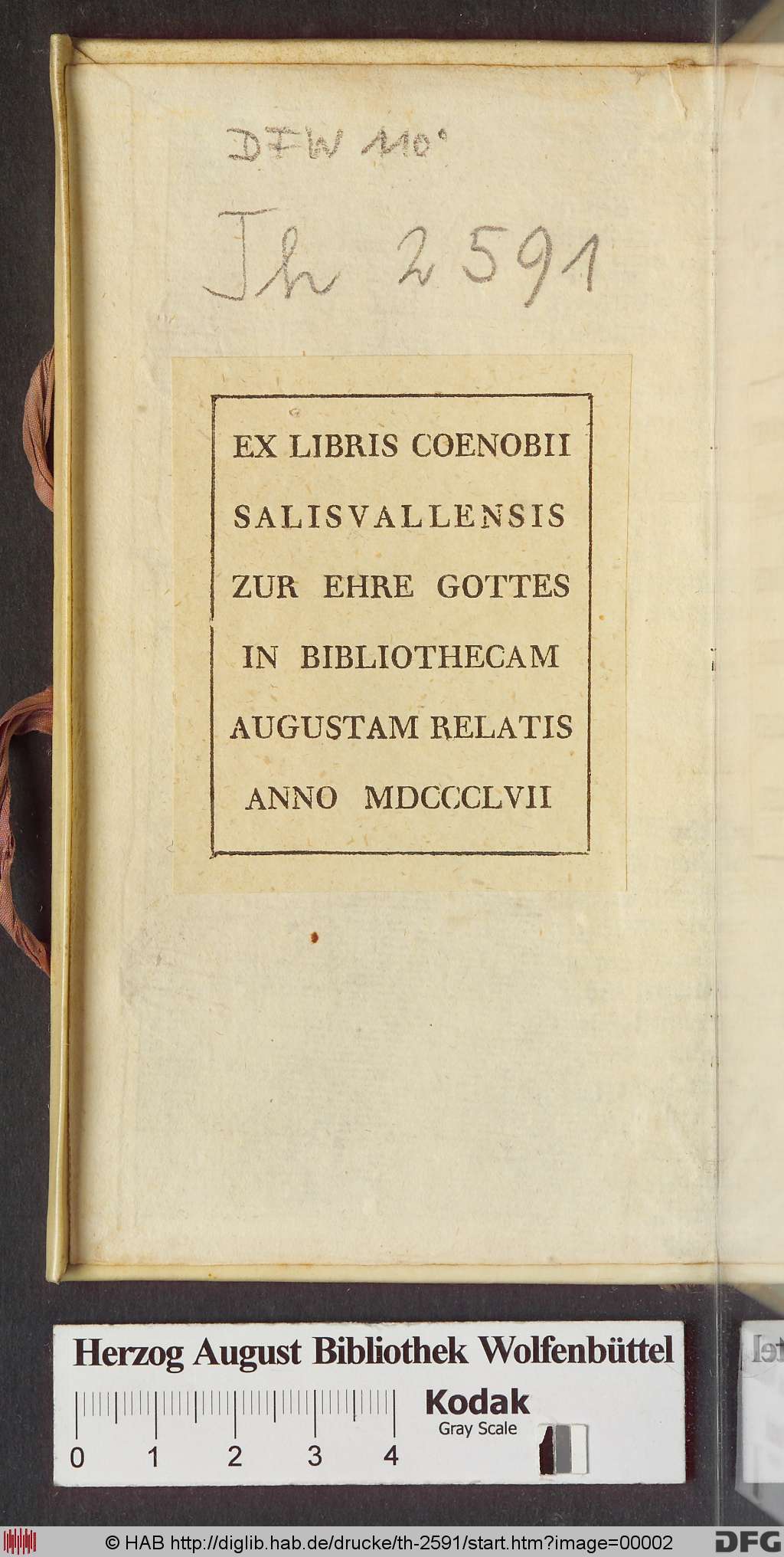 http://diglib.hab.de/drucke/th-2591/00002.jpg