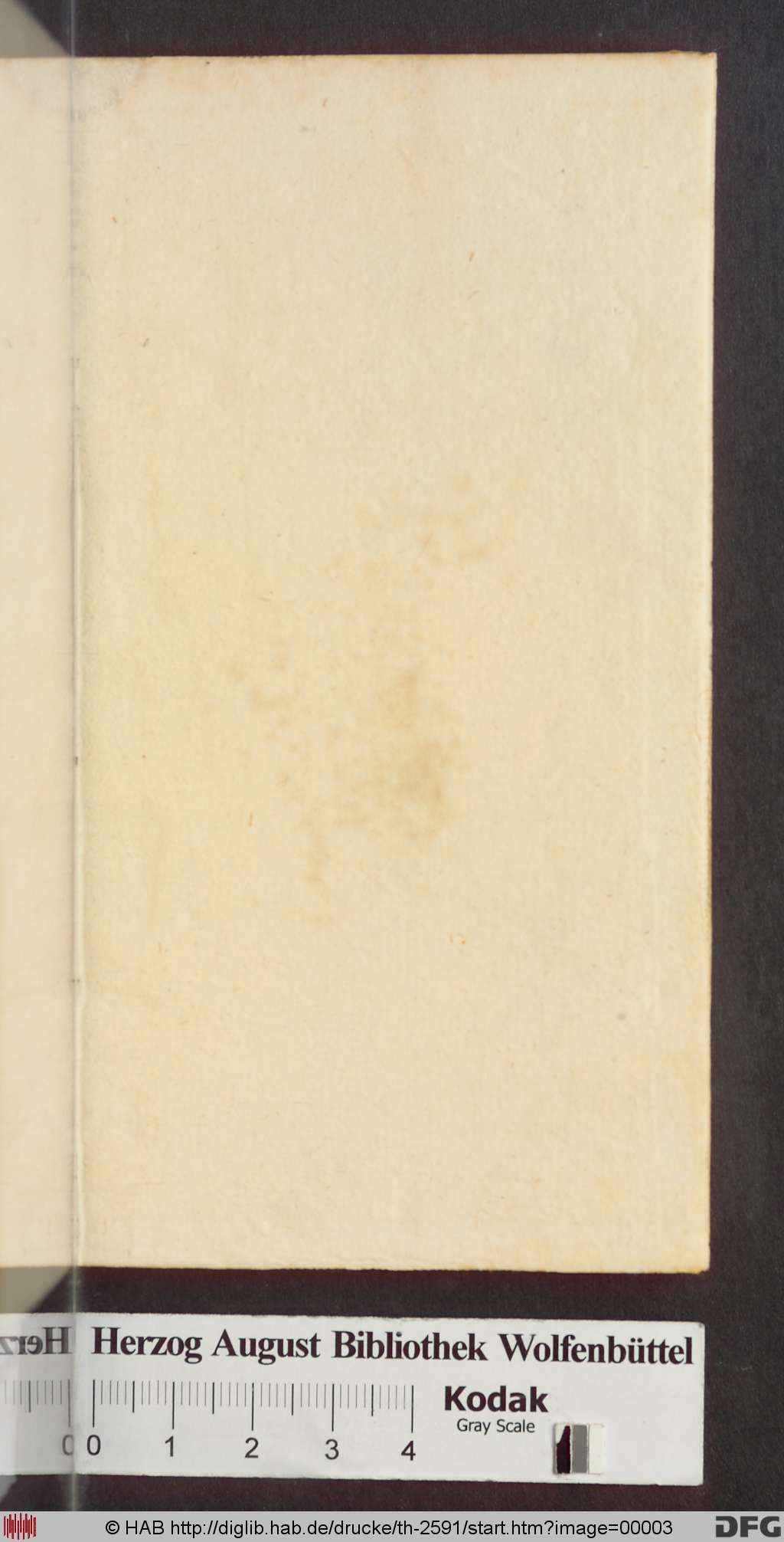 http://diglib.hab.de/drucke/th-2591/00003.jpg