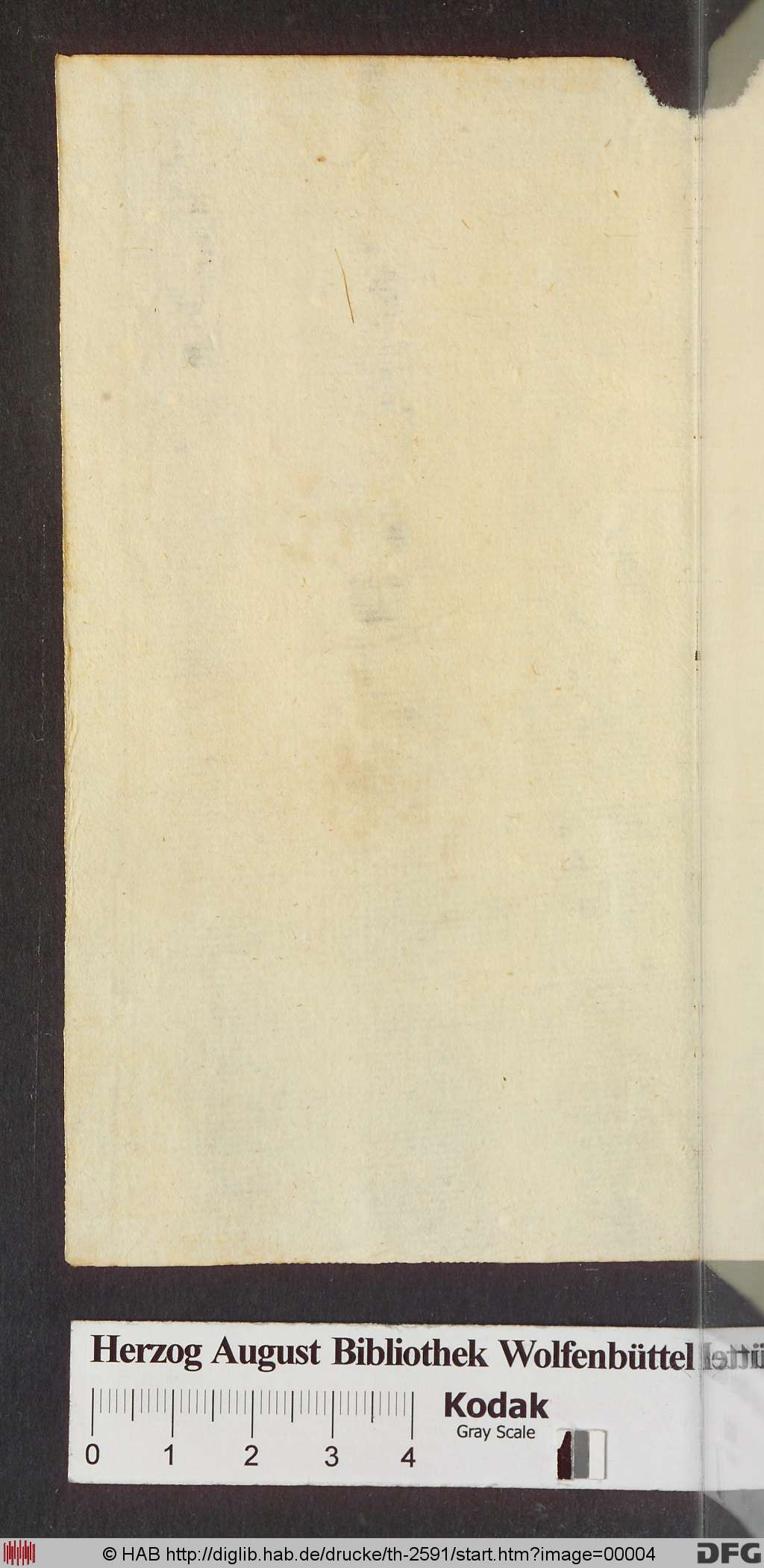 http://diglib.hab.de/drucke/th-2591/00004.jpg