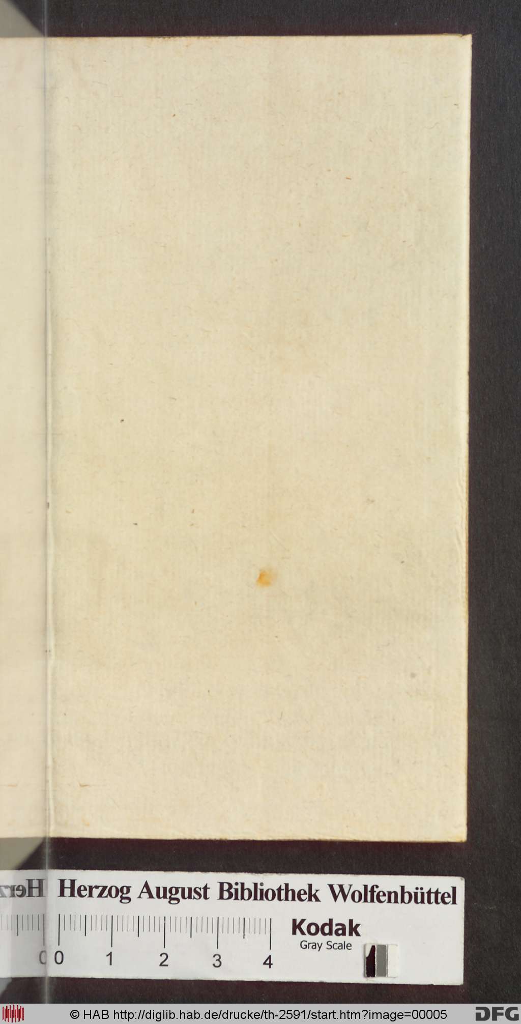 http://diglib.hab.de/drucke/th-2591/00005.jpg
