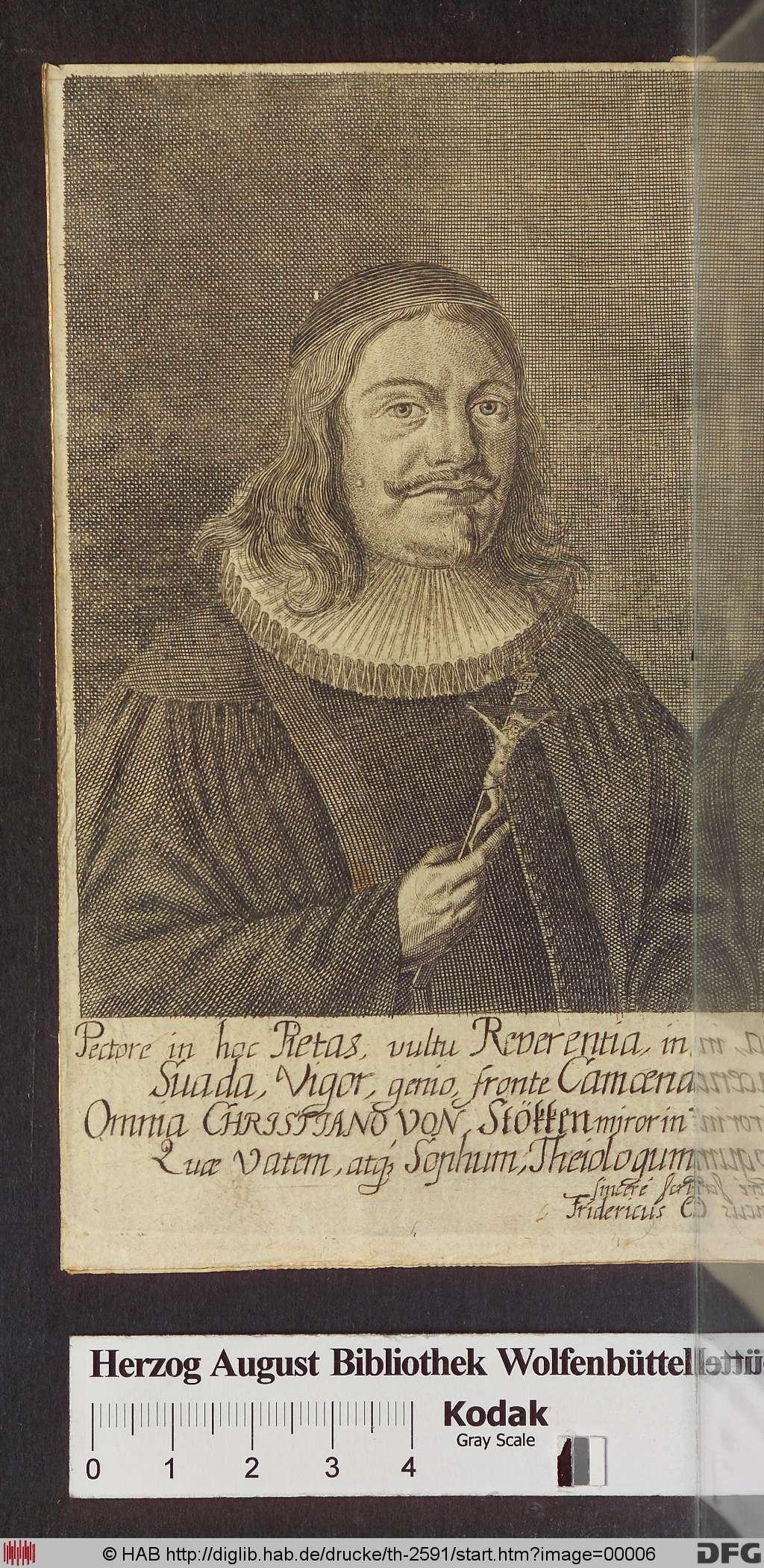 http://diglib.hab.de/drucke/th-2591/00006.jpg