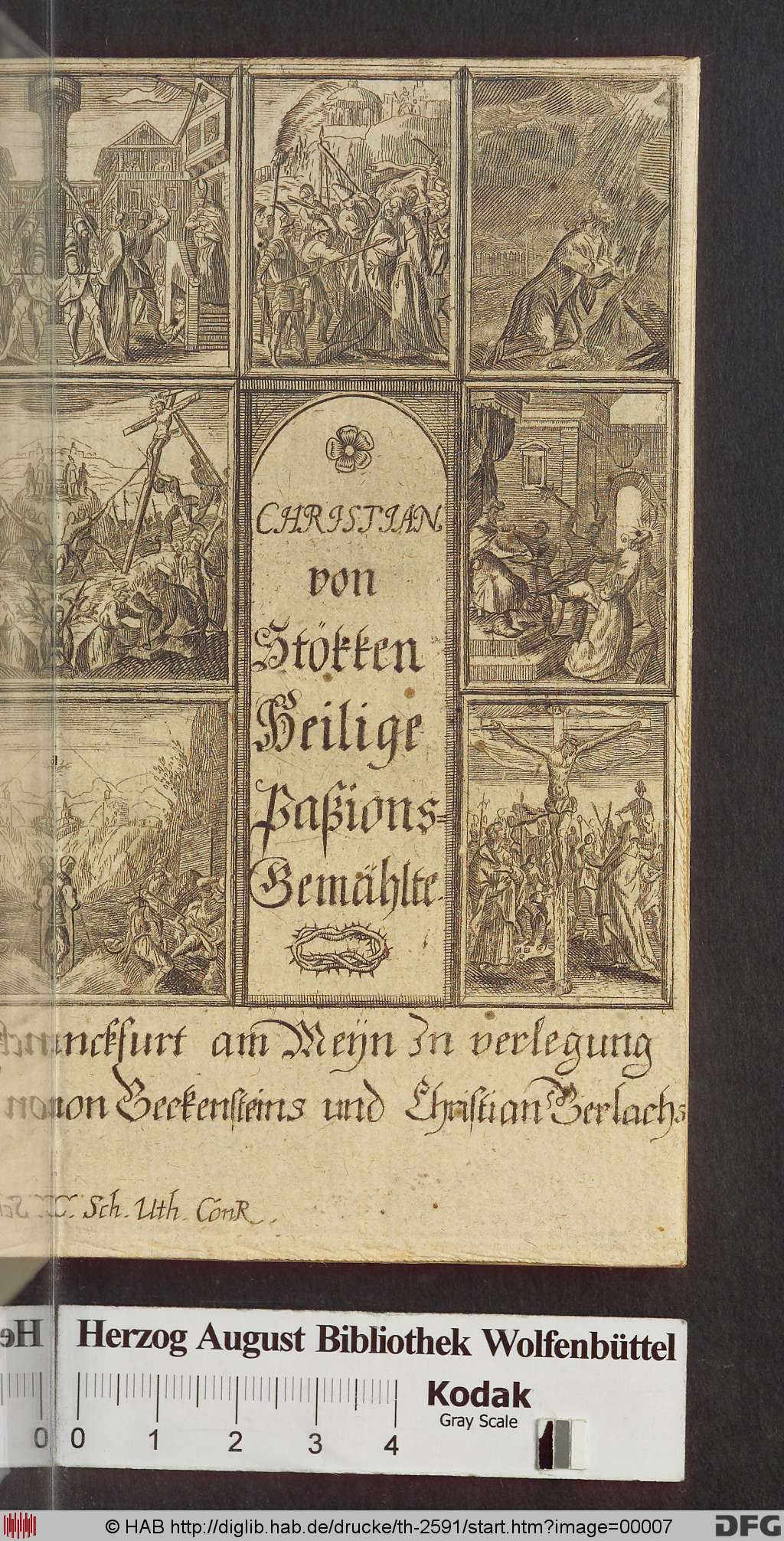 http://diglib.hab.de/drucke/th-2591/00007.jpg