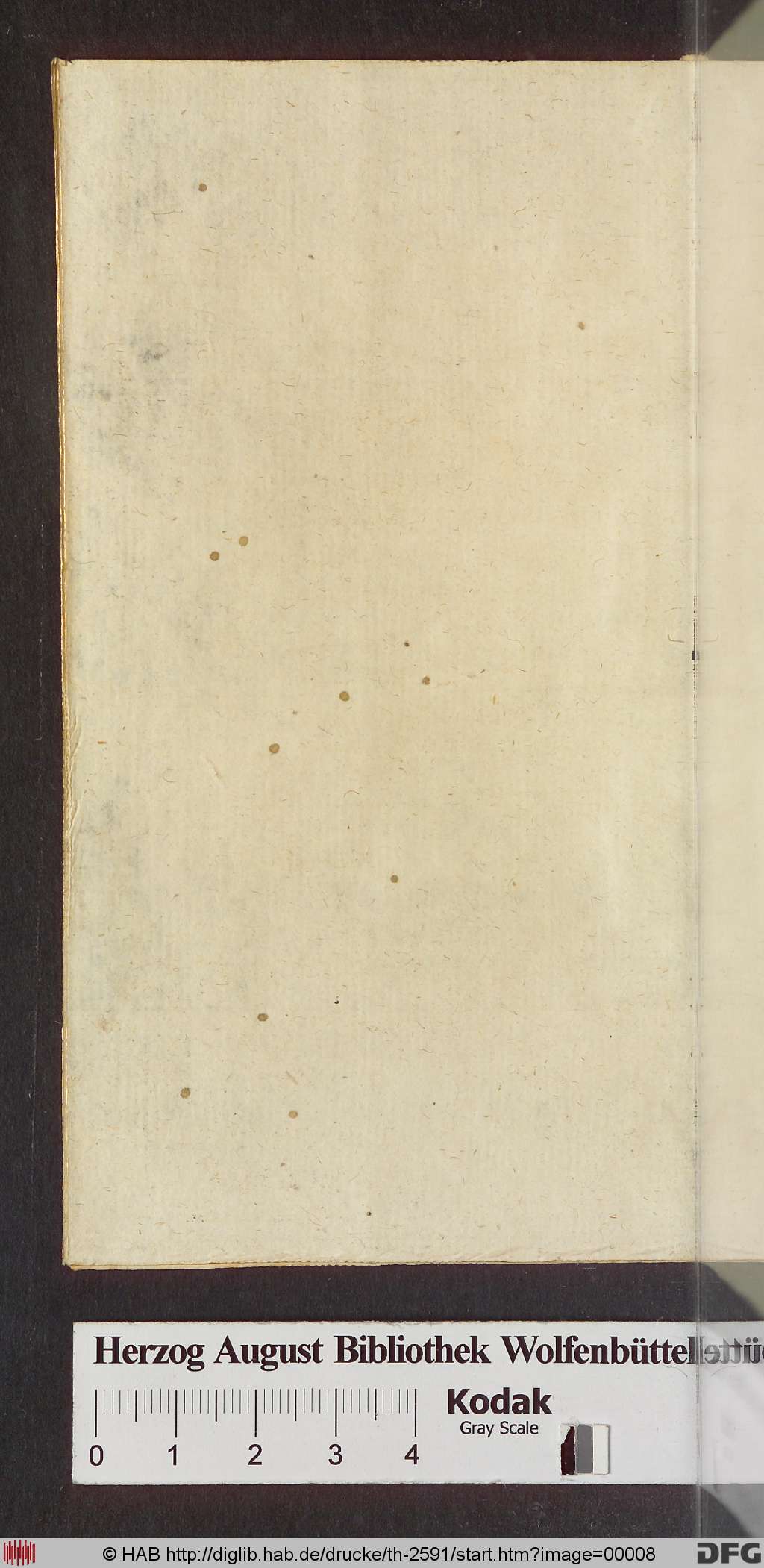http://diglib.hab.de/drucke/th-2591/00008.jpg
