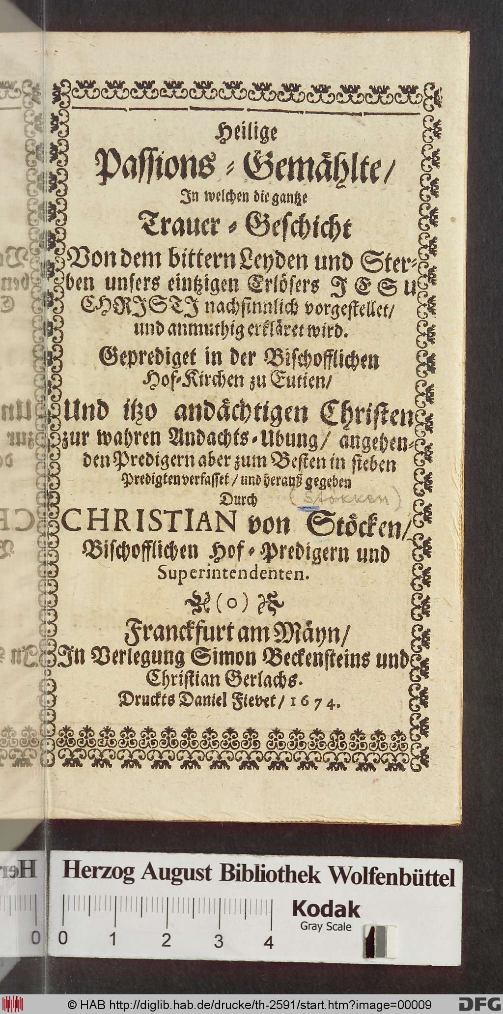 http://diglib.hab.de/drucke/th-2591/00009.jpg