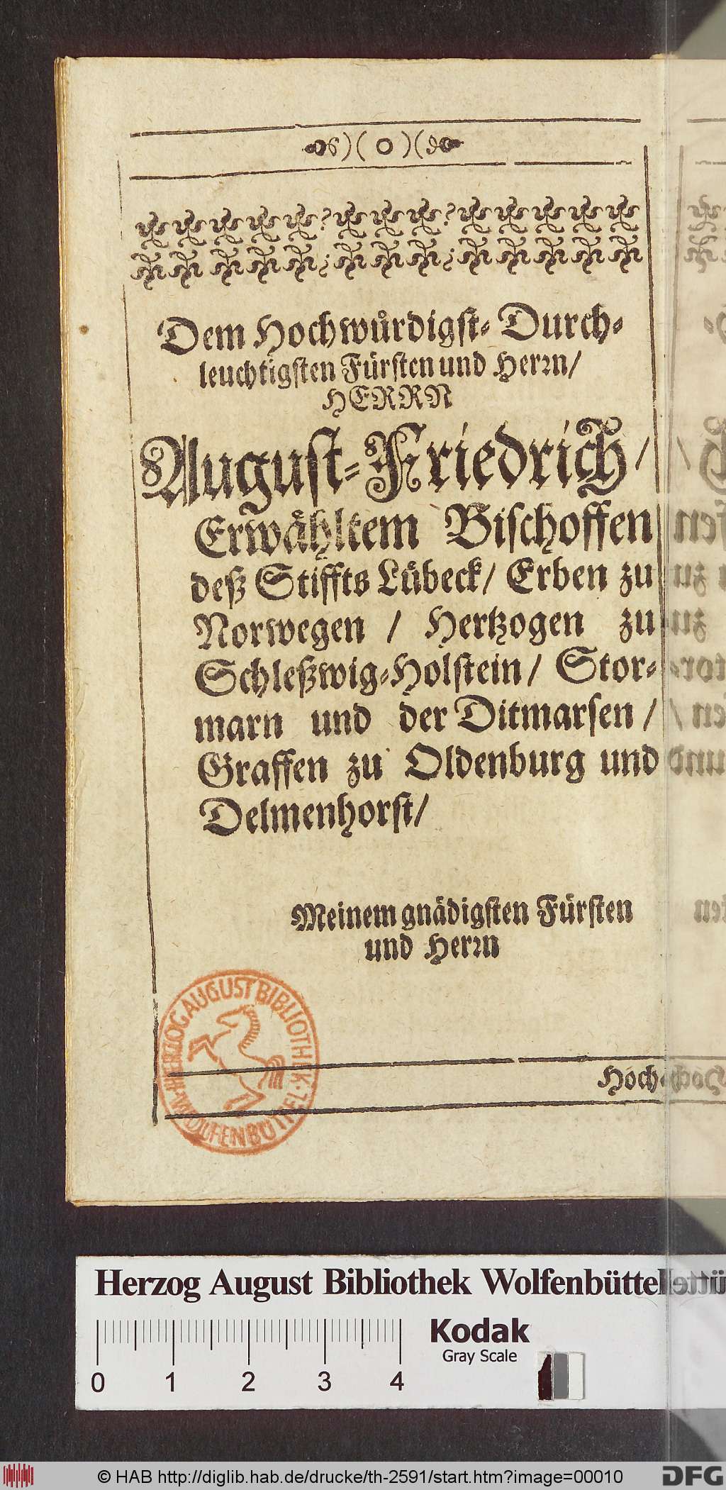 http://diglib.hab.de/drucke/th-2591/00010.jpg