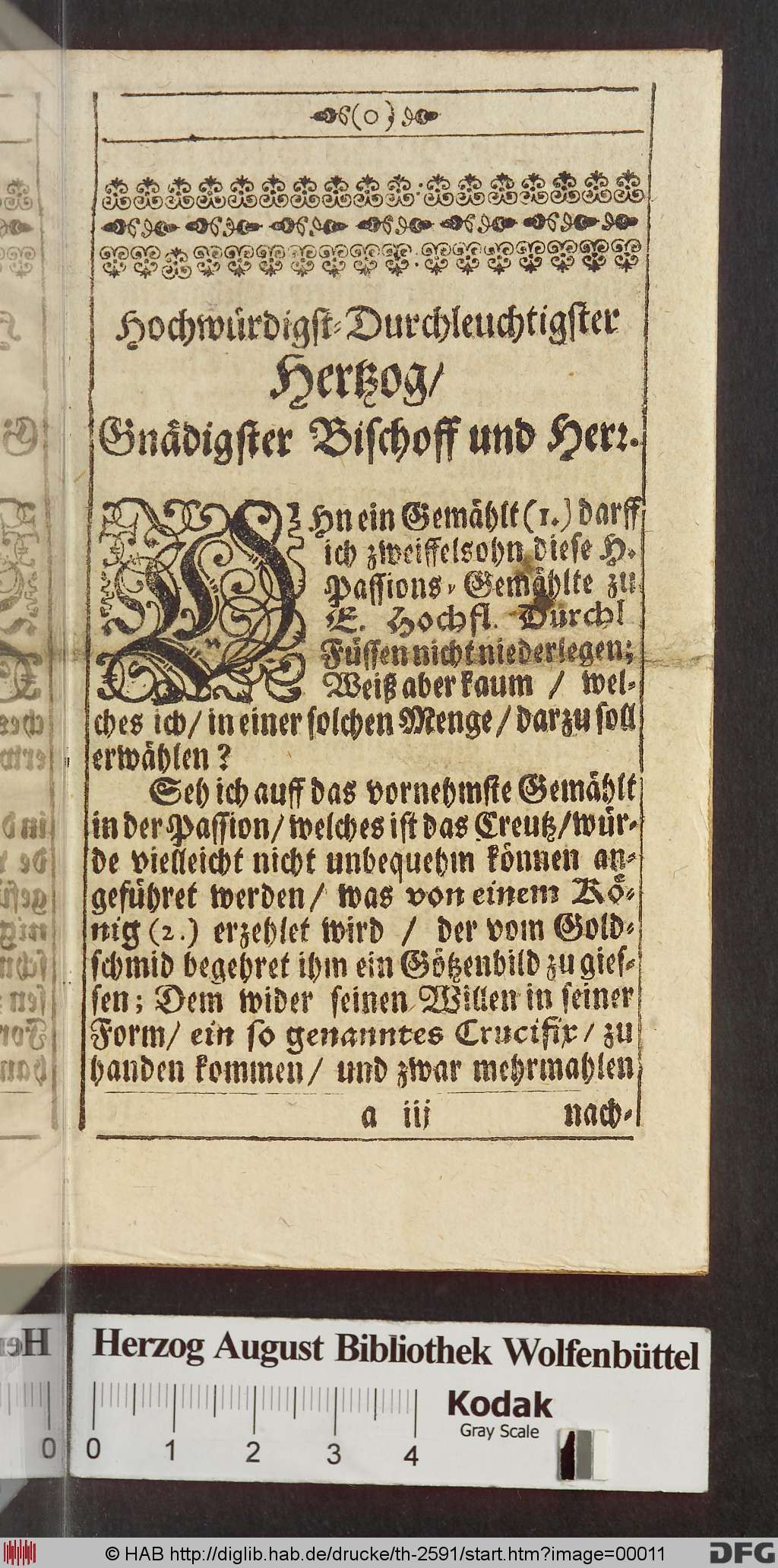 http://diglib.hab.de/drucke/th-2591/00011.jpg