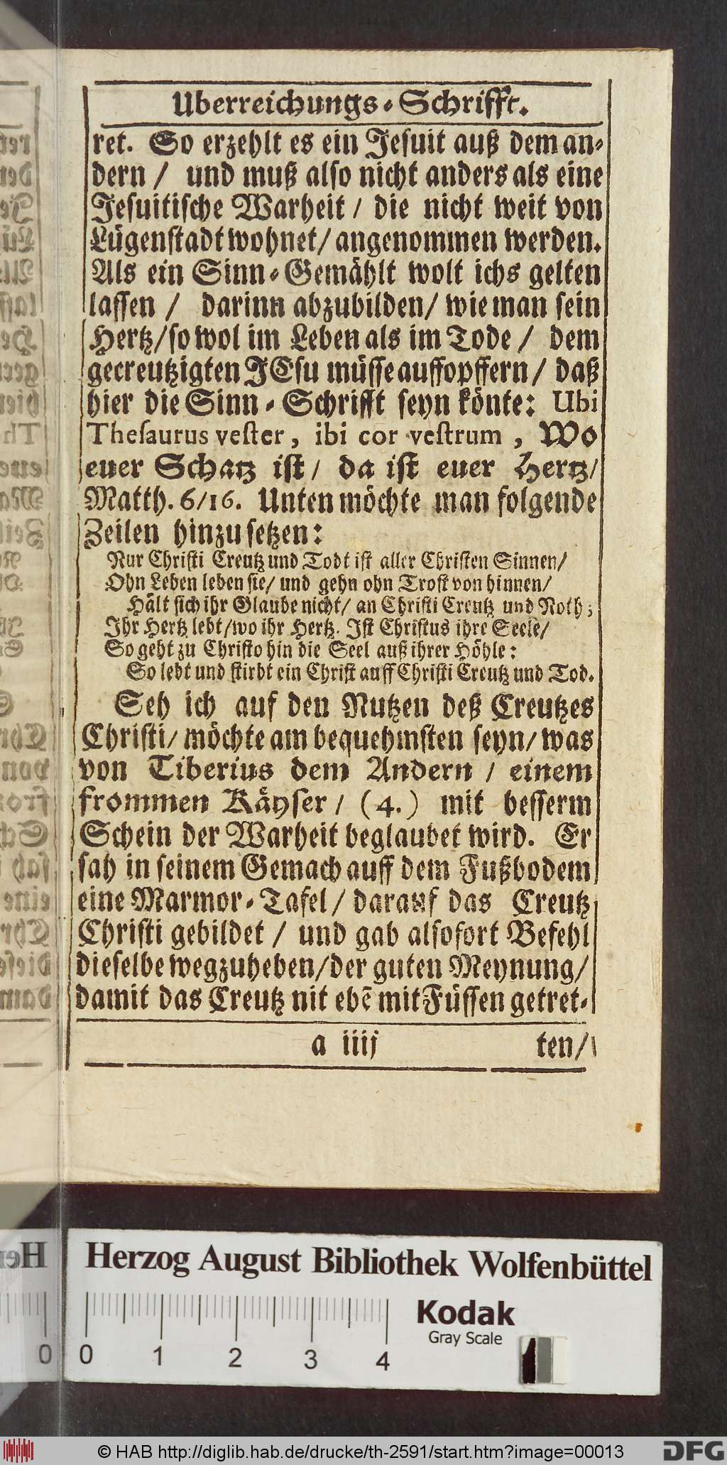 http://diglib.hab.de/drucke/th-2591/00013.jpg