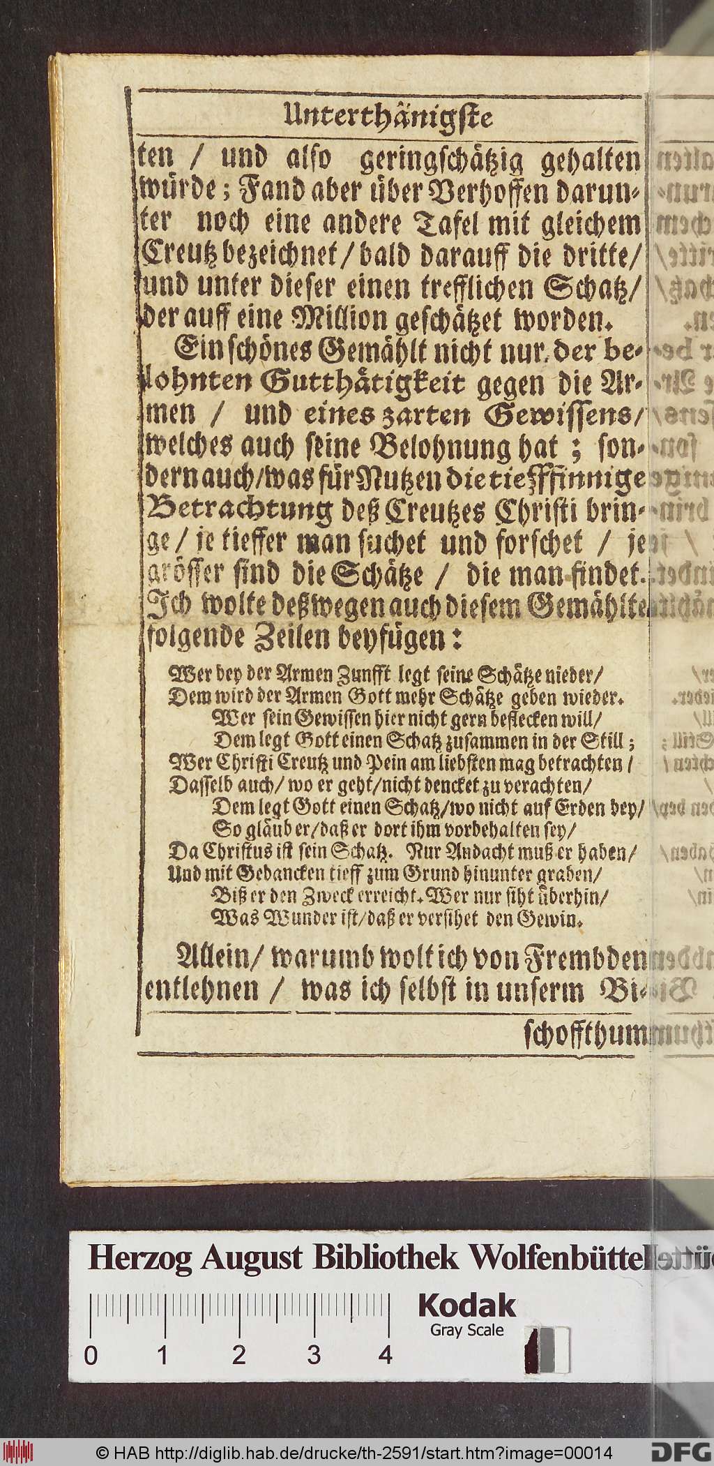 http://diglib.hab.de/drucke/th-2591/00014.jpg