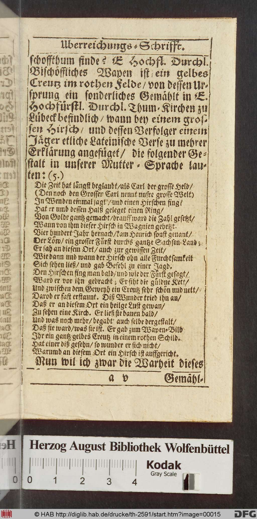 http://diglib.hab.de/drucke/th-2591/00015.jpg