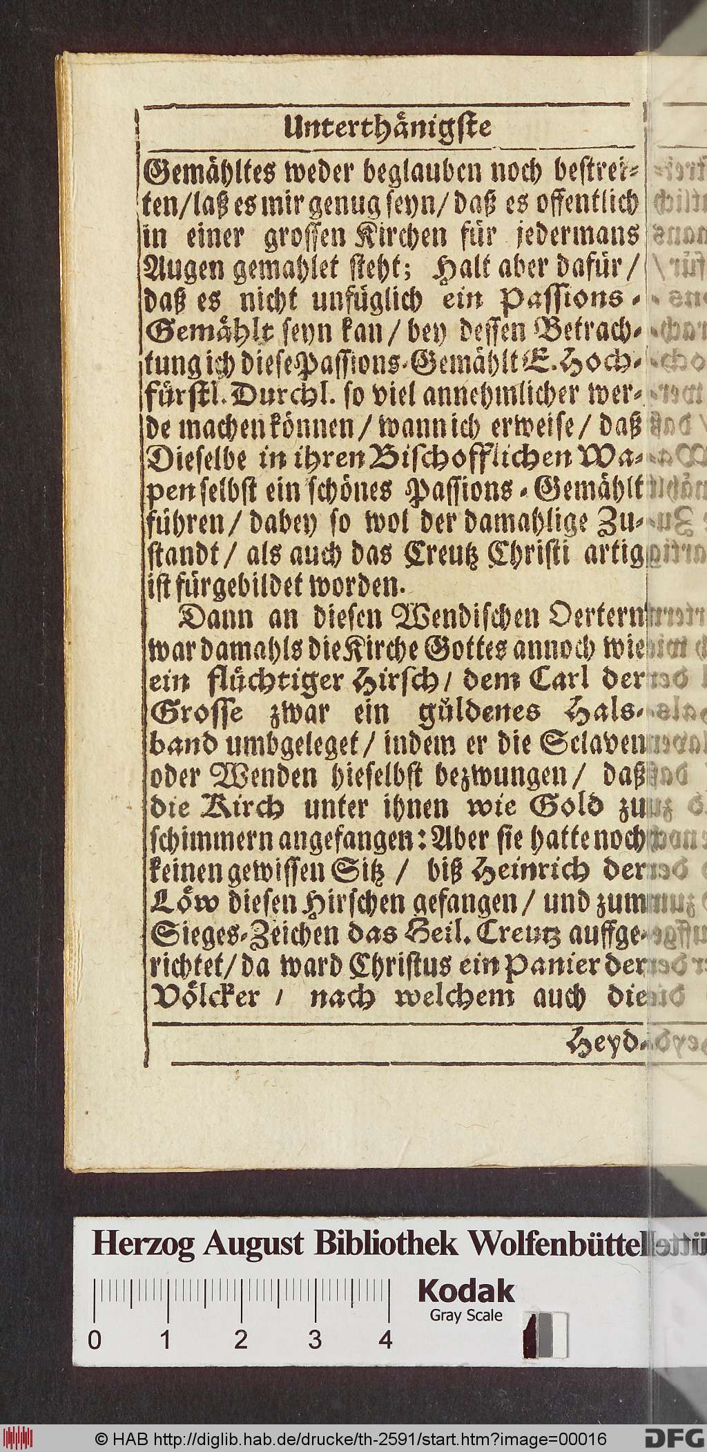 http://diglib.hab.de/drucke/th-2591/00016.jpg
