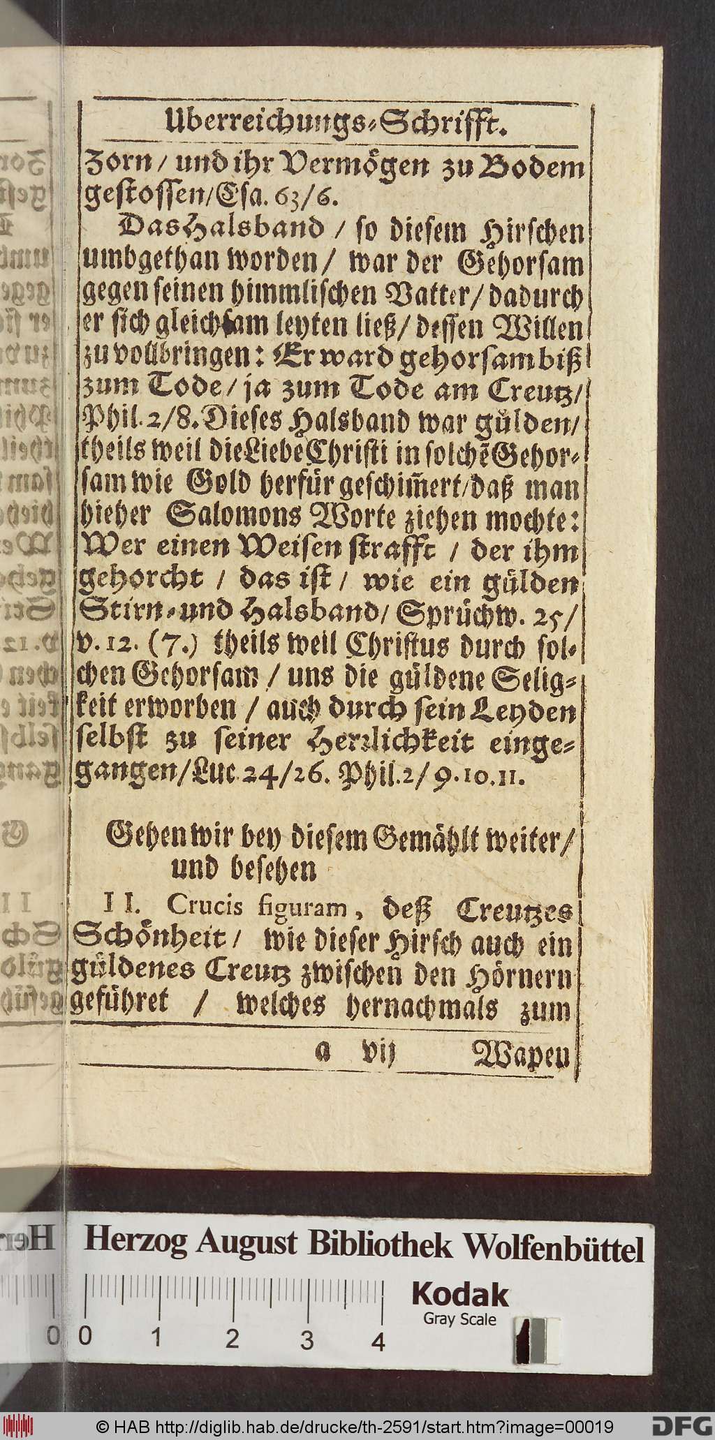 http://diglib.hab.de/drucke/th-2591/00019.jpg