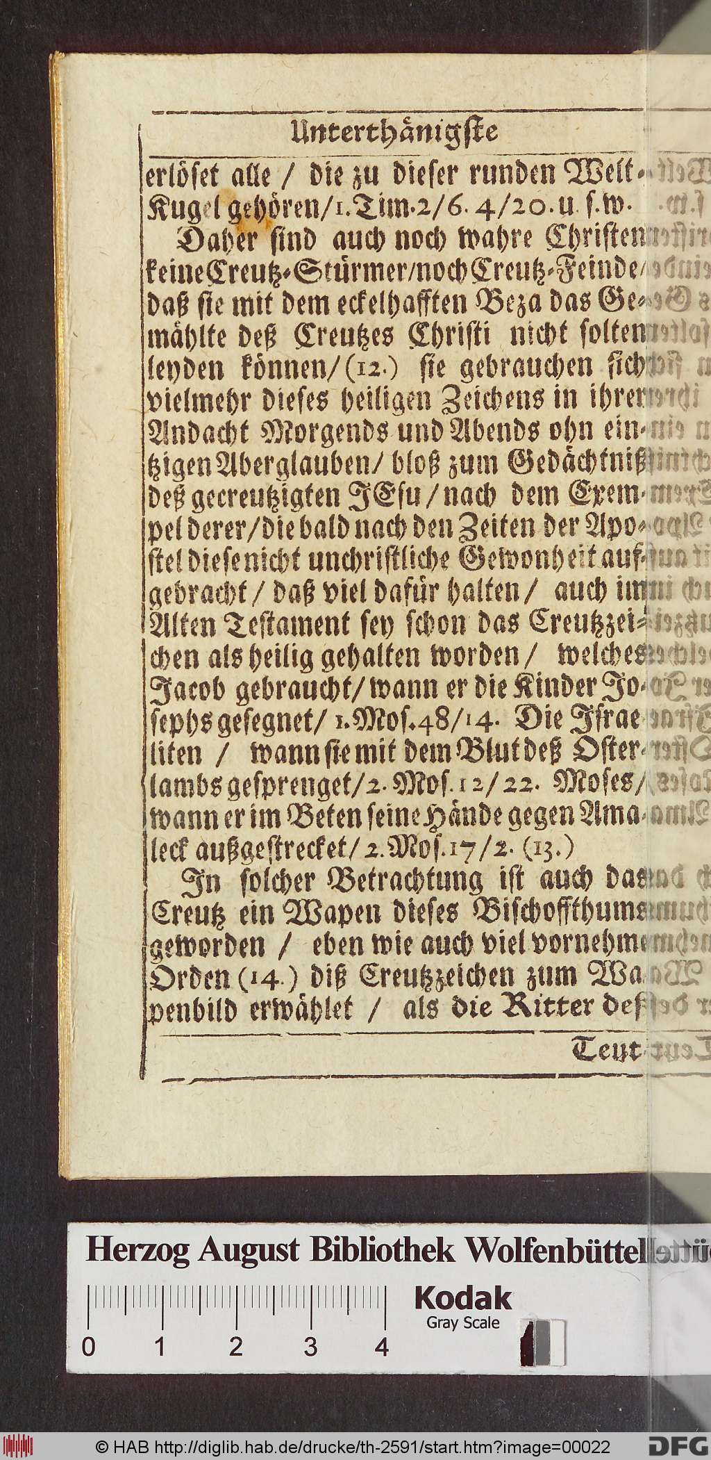 http://diglib.hab.de/drucke/th-2591/00022.jpg