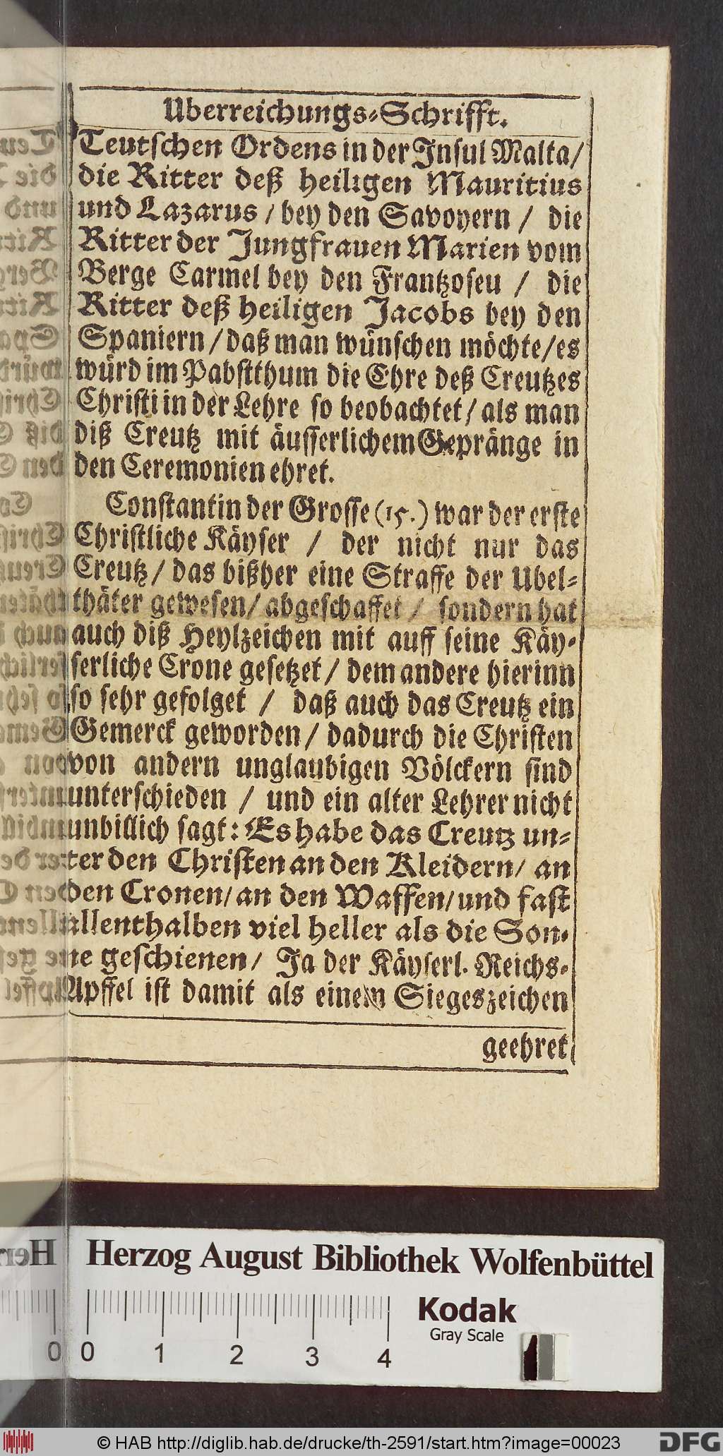 http://diglib.hab.de/drucke/th-2591/00023.jpg