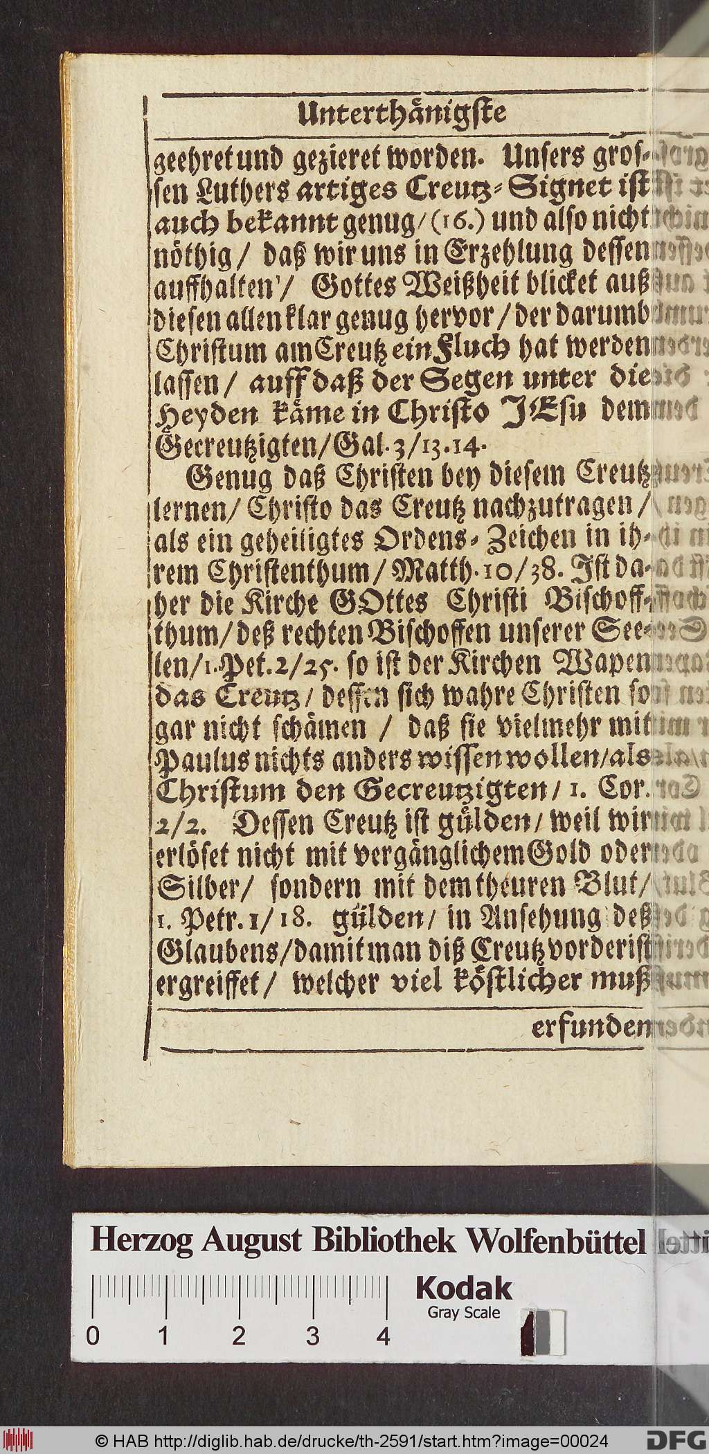 http://diglib.hab.de/drucke/th-2591/00024.jpg