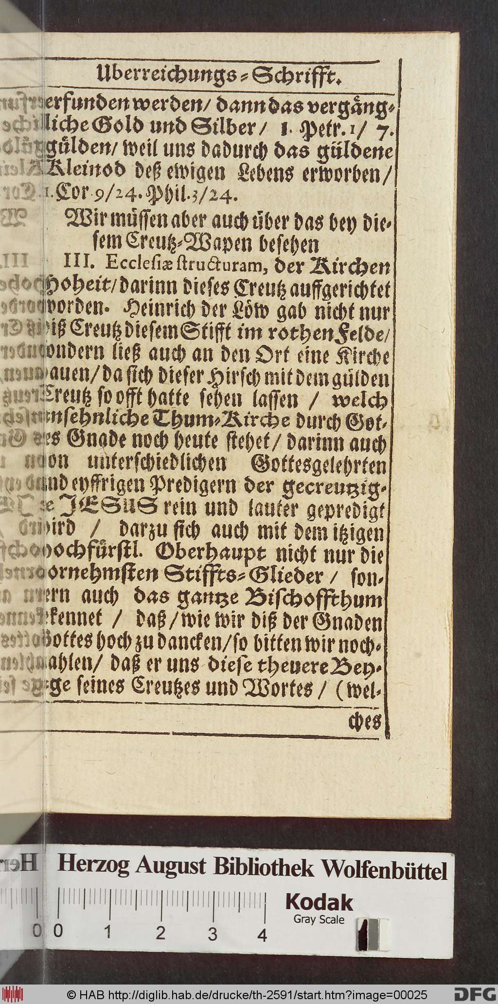 http://diglib.hab.de/drucke/th-2591/00025.jpg