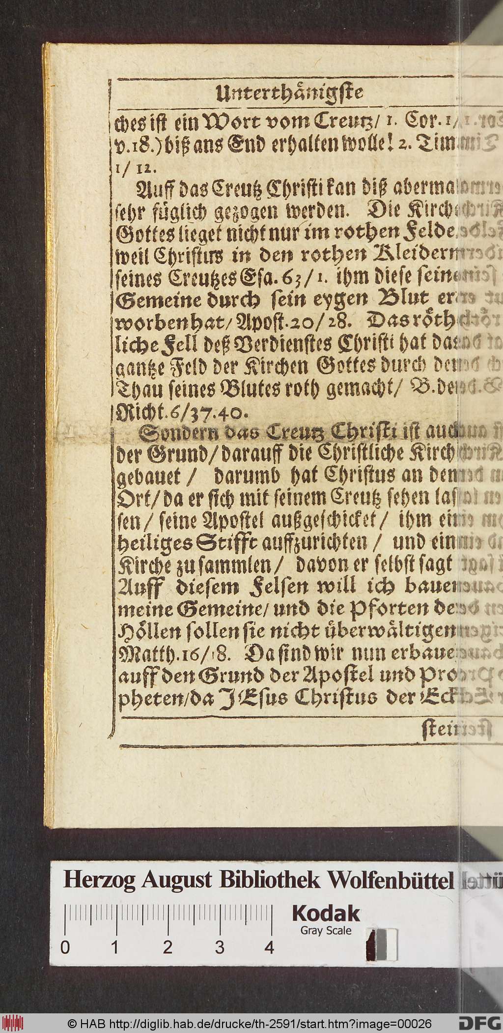 http://diglib.hab.de/drucke/th-2591/00026.jpg
