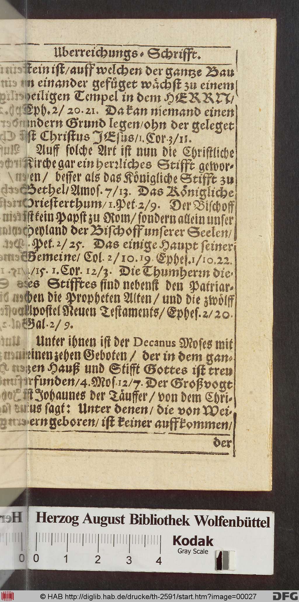 http://diglib.hab.de/drucke/th-2591/00027.jpg