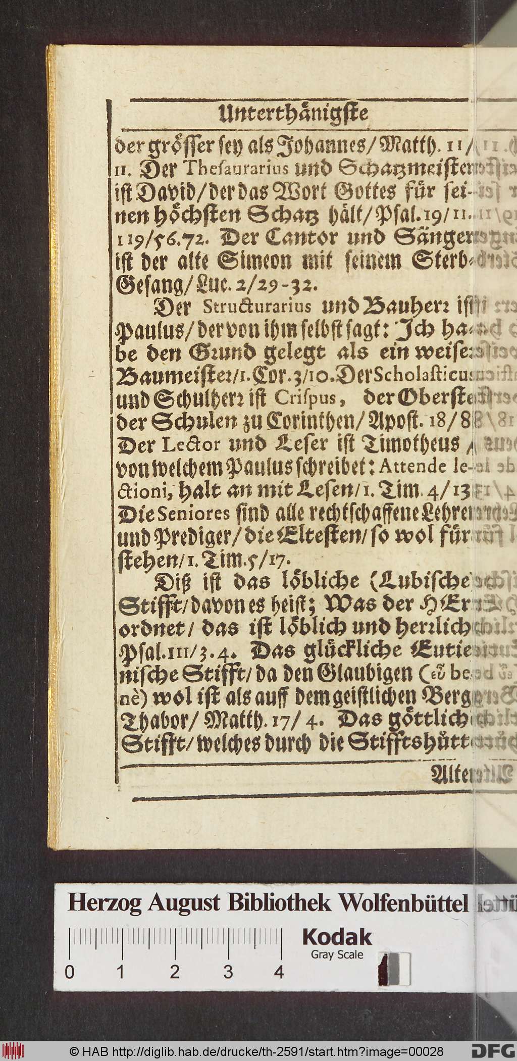 http://diglib.hab.de/drucke/th-2591/00028.jpg