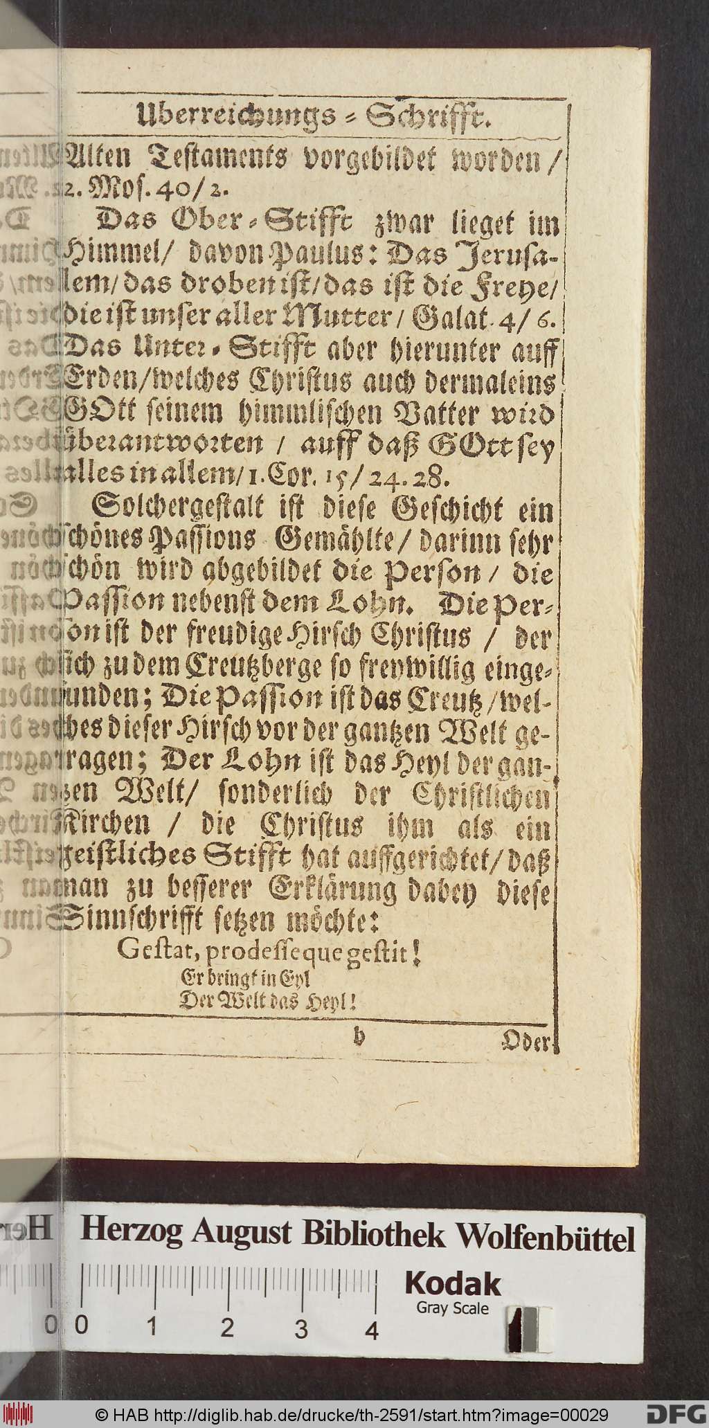 http://diglib.hab.de/drucke/th-2591/00029.jpg