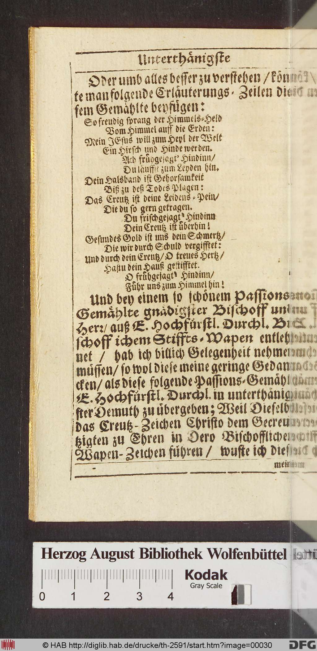 http://diglib.hab.de/drucke/th-2591/00030.jpg